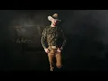 Drew Parker - What A Day That Will Be (feat. The Isaacs) [Visualizer Video]