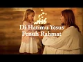 Download Lagu Lagu Pujian Rohani Katolik | Hati Kudus Yesus | Kidung Ekaristi No. 006 - Dunia Cindi