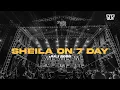 Download Lagu #SHEILAON7DAY JULI 2025