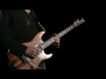 Download Lagu The Enemy (Richie - RICHIE w/o the T - Kotzen cover, I do all the instr and singing)