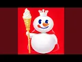 Download Lagu 蜜雪冰城主题曲 (官方版)