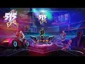 515 eParty Official Music Video | We Are Heroes | Mobile Legends: Bang Bang!