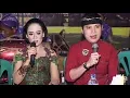 Download Lagu dimas Tedjo vs Uut - ladrang mondroguno