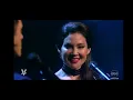 Aaron Tveit, Natalie Mendoza - Your Song (Moulin Rouge! The Musical)