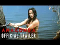 Download Lagu ANACONDA [1997] – Official Trailer (HD)