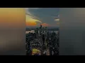 sky’s the limit ( feat. 112 ) - the notorious b.i.g. ( sped up perfectly )