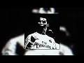 (REUPLOAD) LDRR - CUANDO SE TE MOJA LA TAREA (Ultra slowed + reverb)