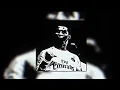 Download Lagu (REUPLOAD) LDRR - CUANDO SE TE MOJA LA TAREA (Ultra slowed + reverb)