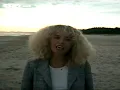 Geowulf - Open Me Up (Official Video)