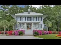 Best Neighborhoods In Lexington South Carolina 2026