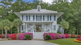Best Neighborhoods In Lexington South Carolina 2026