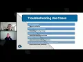 Citrix Troubleshooting Masterclass - Troubleshooting Citrix is Slow