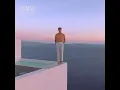 Washed Out - Too late