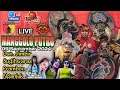 Download Lagu Live streaming jaranan MANGGOLO PUTRO live Jimbir Sugihwaras Prambon Nganjuk
