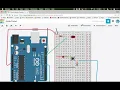 Understanding and programming basic Digital Inputs with Arduino