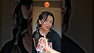 هلعب معاك جوله حالات واتس اسلام كابونجا  هلعب معاك جوله حالات واتس اسلام كابونجا