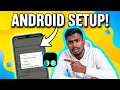 Install Tampermonkey on Mobile Easy Method 2026