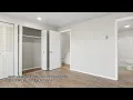 11 NW Mountain View Street Roseburg OR 97471 New On Market Homes in Roseburg Oregon This