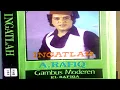 Download Lagu ingatlah_ A Rafiq Gambus modern El Rafiqa