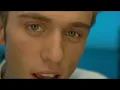 CLUESO - Keinen Zentimeter (Official Video)
