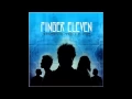 Download Lagu Finger Eleven -Paralyzer (Lyrics)