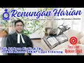 Download Lagu Kamis, 28 Agustus 2025 [Imamat 26 : 5]