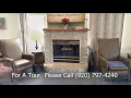 Azura Memory Care Manitowoc Manitowoc WI Memory Care