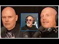 Download Lagu Bill Burr and Billy Corgan Family Reunion Gone Wrong