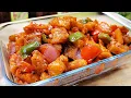 Download Lagu Fish Fillet (Sweet And Sour Fish Fillet recipe)