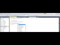 MVC - jQuery