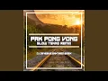 Download Lagu Pak Pong Vong Slow Tekno Remix