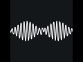 Download Lagu 3. One for the Road - Arctic Monkeys - AM +lyrics