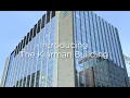 The Klarman Building BIDMC