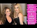 How Well Do You Know Us TheNeidharts