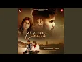 Download Lagu Chitta