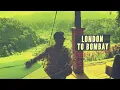 Download Lagu Arjun - London 2 Bombay (Official Lyric Video) Download Lagu Arjun - London 2 Bombay (Official Lyric Video)