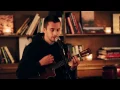 TWENTY ONE PILOTS – TEAR IN MY HEART (Acoustic Version)