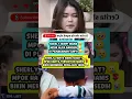 Download Lagu \