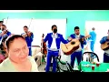 COMO HAN PASADO LOS AÑOS - MARIACHI LOS PARRA TAMPICO