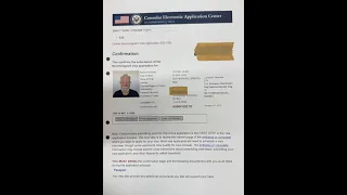 Reality Is Making Me Change Course.