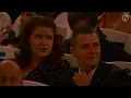 LIVE: Александр Лазарев, Анна Цыбулёва, РНМСО || Alexander Lazarev, Anna Tsybuleva, RNYSO
