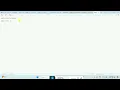 how to write Palindrome String Program In Java In Hindi