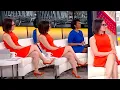 Kennedy with Harris Leslie and Lisa B Mar 21 2019