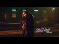 Agsy x Shah Rule x GD 47 - Be Like That (Teaser) | (Dir. By Inflict) | From the EP “RAP GODDESS”