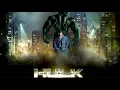 Download Lagu film hulk full movie subtitle indonesia MP3