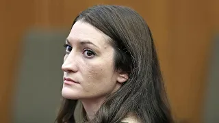 🔥🔥 ESTE JUICIO ES UNA LOCURA: SE REPITE EL JUICIO de LINDSAY CLANCY