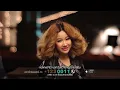 [MV] กะทันหัน - Project Love Pill 2 by Fongbeer [TV version]