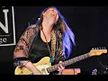 Download Lagu JOANNE SHAW TAYLOR LIVE 5/18/19  IN CONCERT @ THE TOKEN LOUNGE