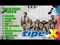 Download Lagu Top 10 lagu tipe-X terbaik 2025
