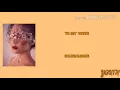 Download Lagu To my youth-bol4_(Jpn/Rom/Myan)